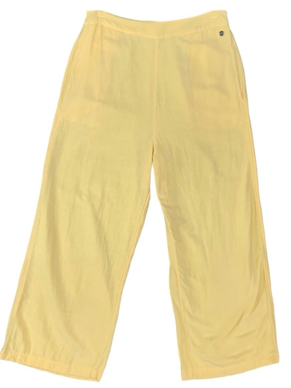 Roxy Runaround Beach Pants